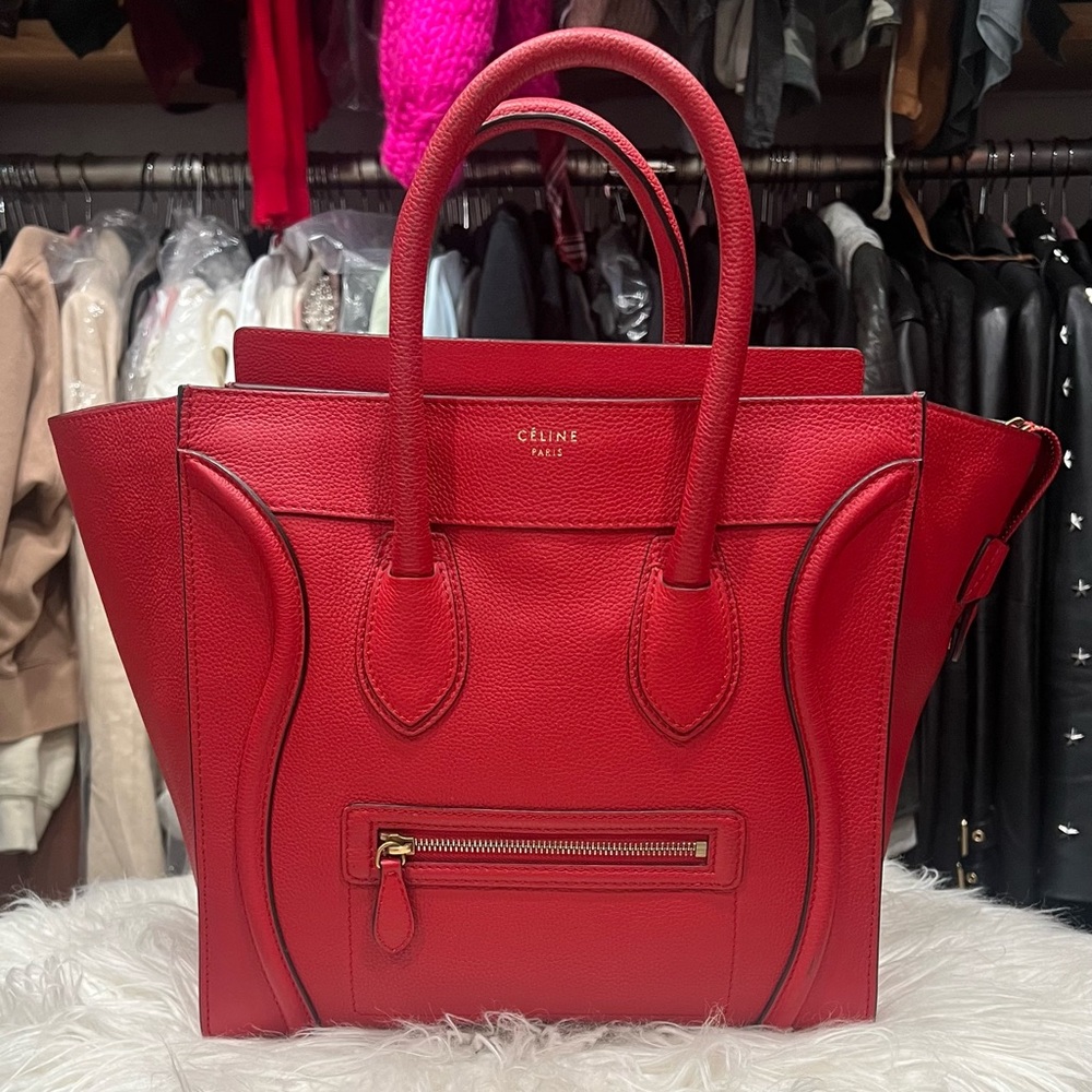 Celine